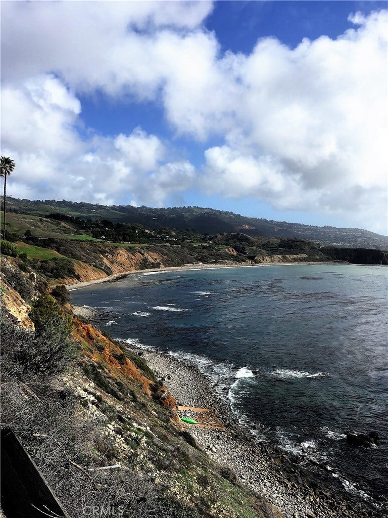 Property photo for 32679 Seagate Drive, #104, Rancho Palos Verdes, CA