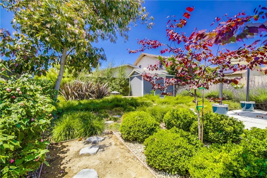 Property photo for 2629 S Pacific Avenue, San Pedro, CA
