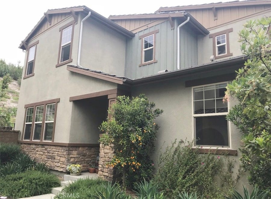 Property photo for 23 Lomada Street, Rancho Mission Viejo, CA