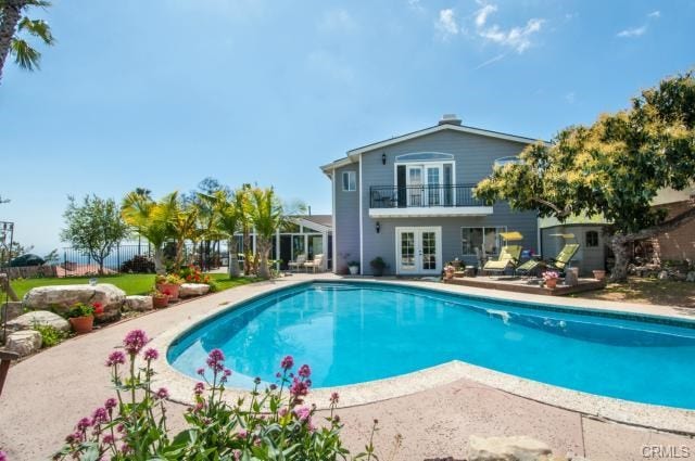 Property photo for 2621 Colt Road, Rancho Palos Verdes, CA