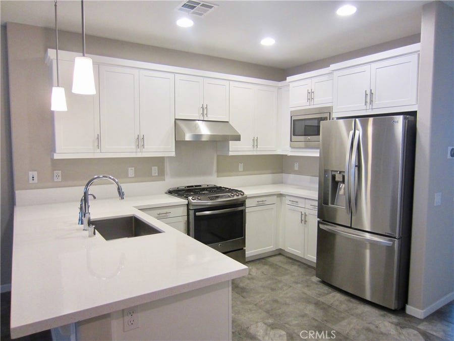 Property photo for 1514 W. Artesia Square, #I, Gardena, CA