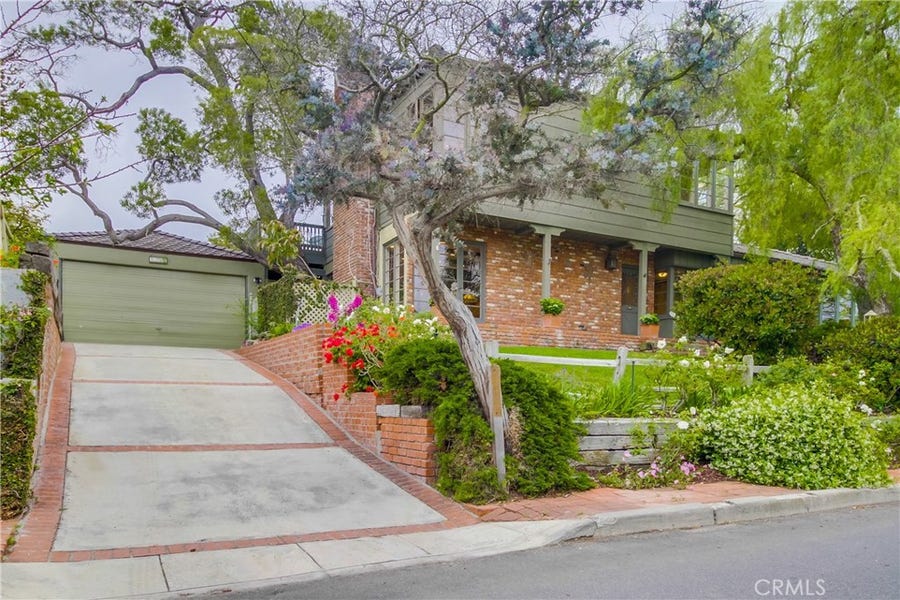 Property photo for 4300 Via Azalea, Palos Verdes Estates, CA