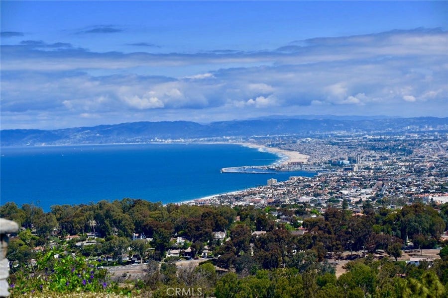 Property photo for 26104 Basswood Avenue, Rancho Palos Verdes, CA
