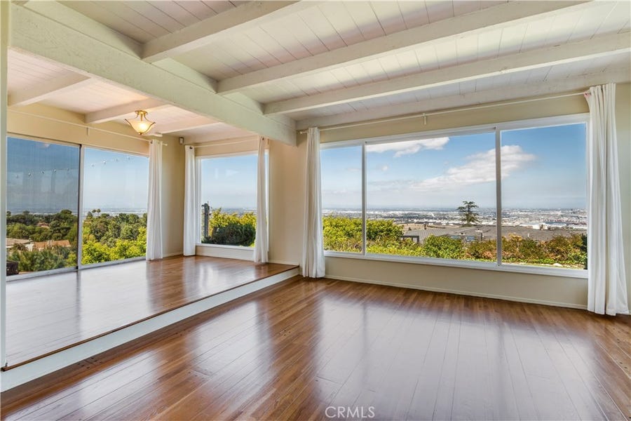 Property photo for 5 Coach Road, Rancho Palos Verdes, CA