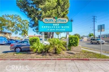 Property photo for 23300 Marigold Avenue, #Z102, Torrance, CA