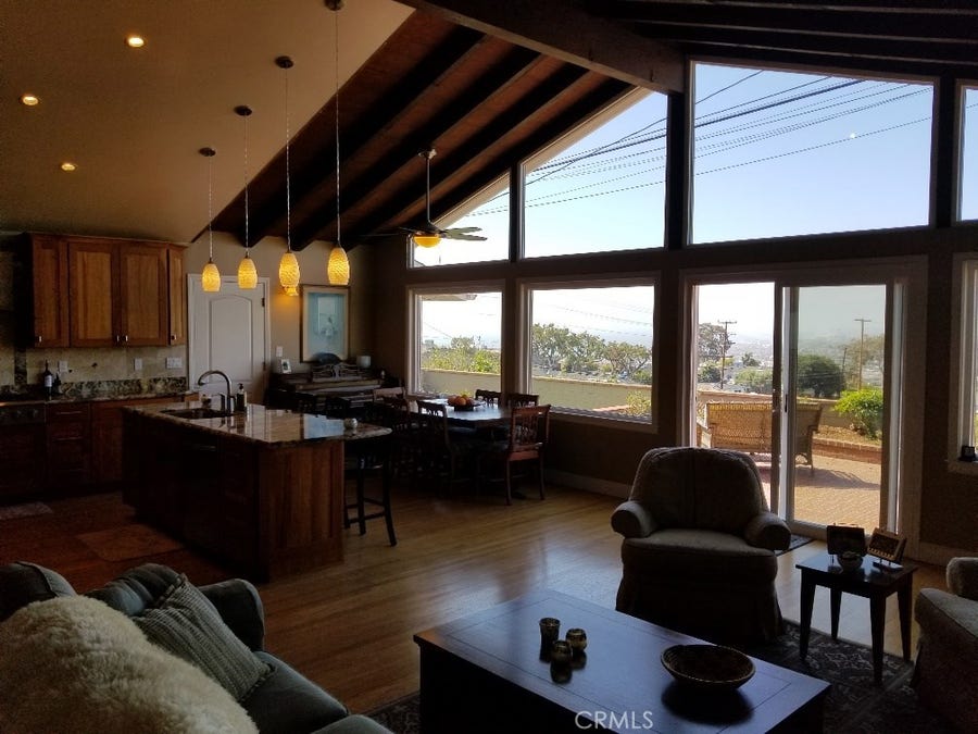 Property photo for 5619 Paseo De Pablo, Torrance, CA