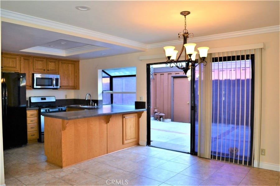 Property photo for 2092 Mount Shasta Drive, San Pedro, CA