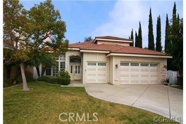 Property photo for 339 E Floral Avenue, Arcadia, CA