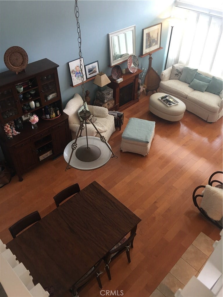 Property photo for 605 S Prospect Avenue, #303, Redondo Beach, CA