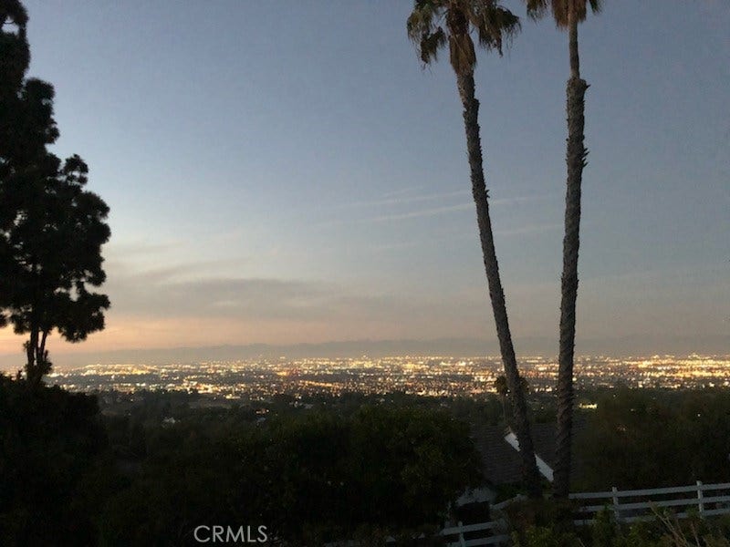 Property photo for 2 Chaparral Lane, Rancho Palos Verdes, CA
