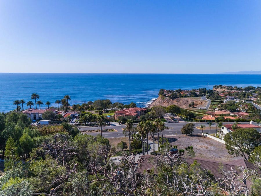 Property photo for 7327 Via Lorado, Rancho Palos Verdes, CA
