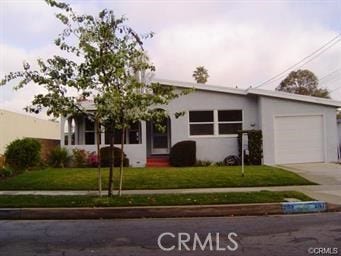 Property photo for 2159 242nd Street, Lomita, CA