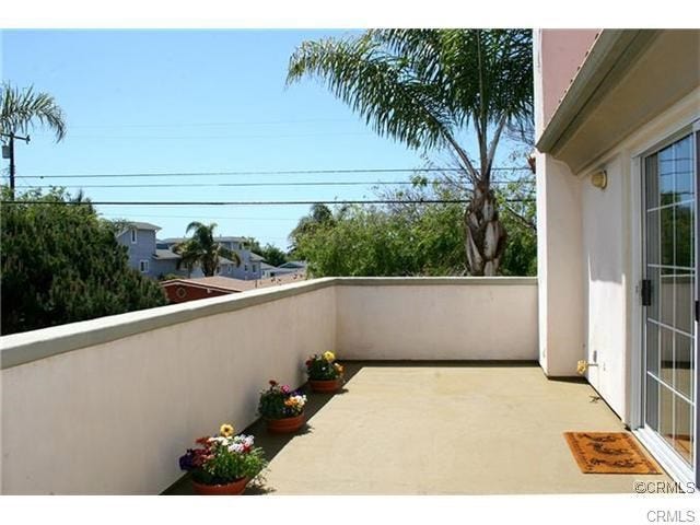 Property photo for 516 Francisca, #A, Redondo Beach, CA