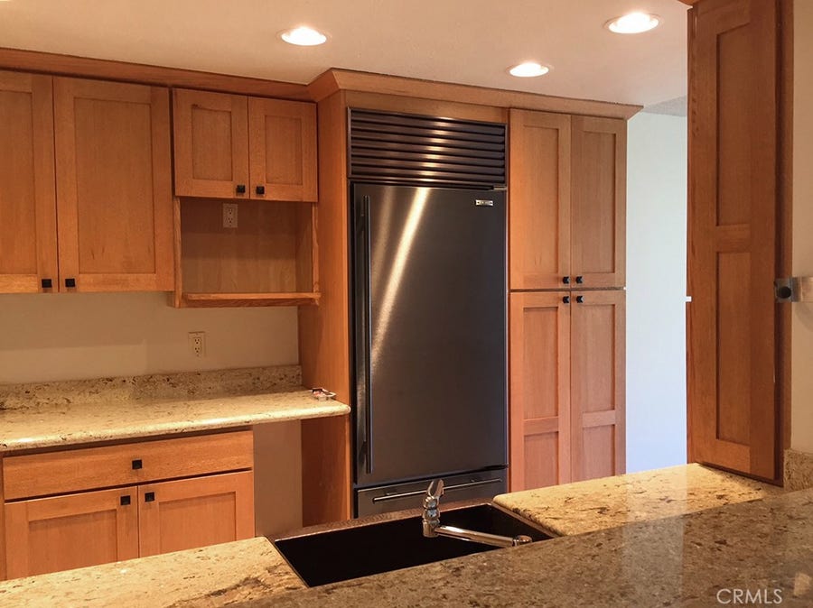 Property photo for 28666 Vista Madera, Rancho Palos Verdes, CA
