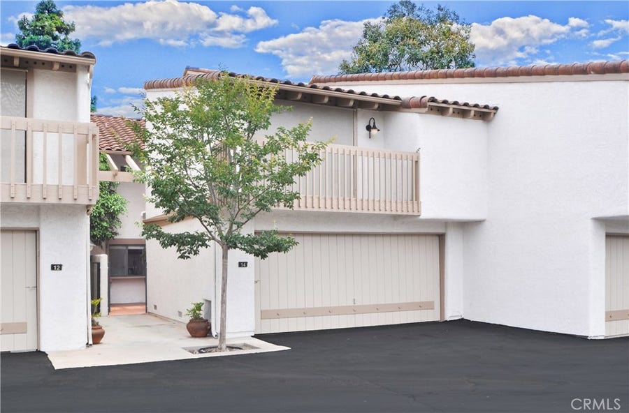 Property photo for 14 Seaview Drive South, Rolling Hills Estates, CA