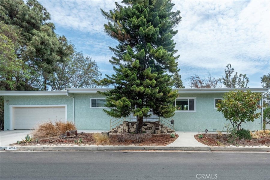 Property photo for 1030 S Averill Avenue, San Pedro, CA