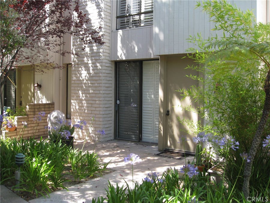 Property photo for 3616 W Estates Lane, #C, Palos Verdes Peninsula, CA