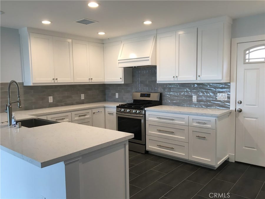 Property photo for 1854 Homeworth Drive, Rancho Palos Verdes, CA