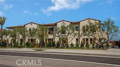 Property photo for 28220 Highridge, Rancho Palos Verdes, CA