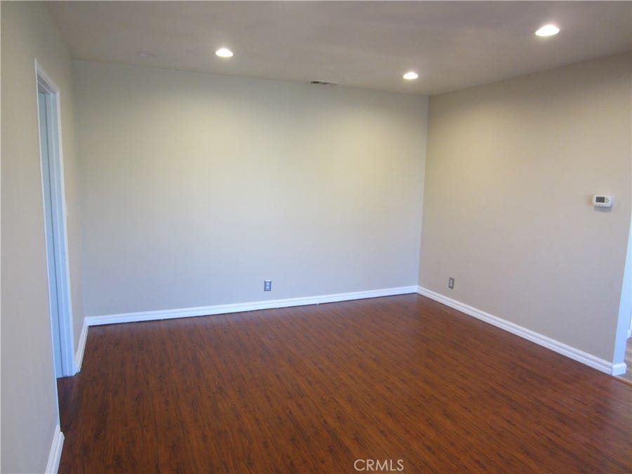 Property photo for 15515 S Saint Andrews Place, Gardena, CA