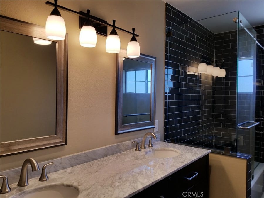 Property photo for 4506 136Th Street W, #A, Hawthorne, CA