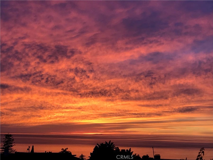 Property photo for 4230 Dauntless Drive, Rancho Palos Verdes, CA