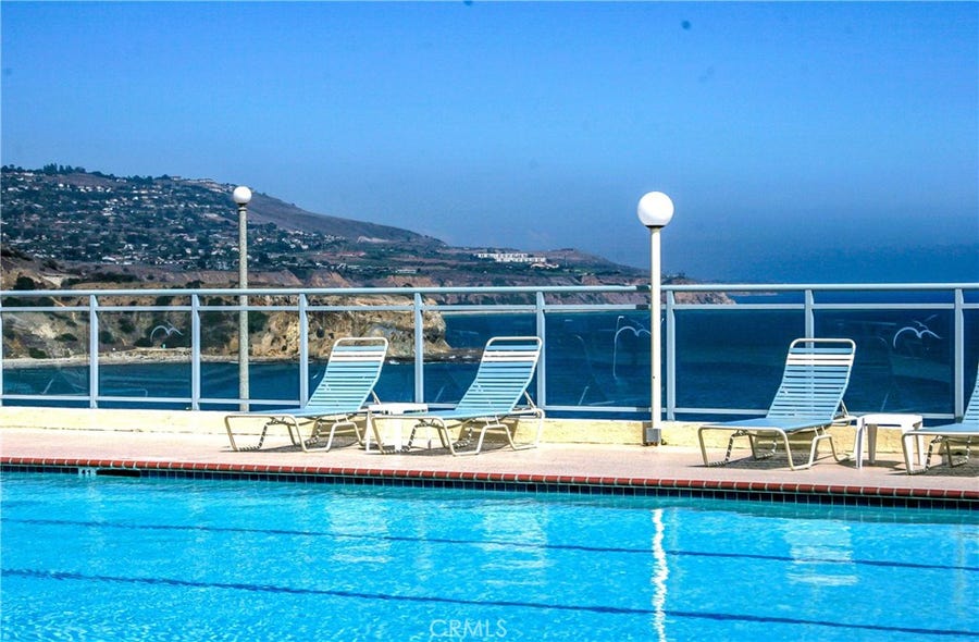 Property photo for 32724 Coastsite Drive, #202, Rancho Palos Verdes, CA
