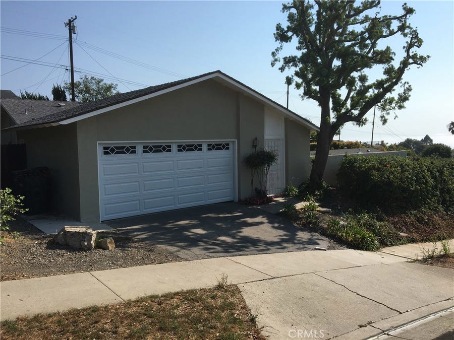Property photo for 6318 Monero Drive, Rancho Palos Verdes, CA