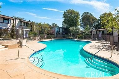 Property photo for 346 S Miraleste Drive, #298, San Pedro, CA