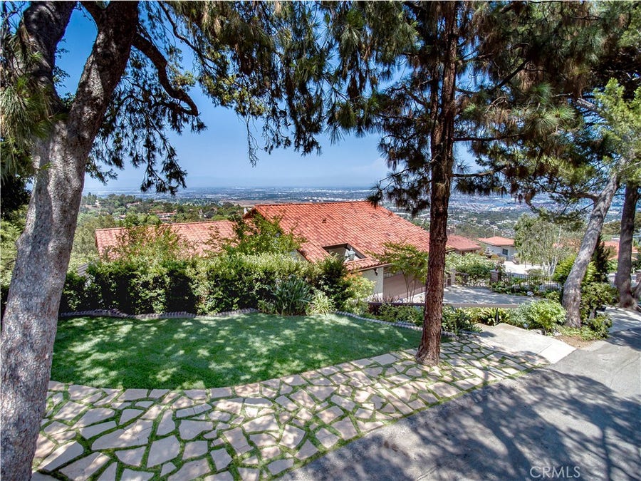 Property photo for 6201 Via Subida, Rancho Palos Verdes, CA