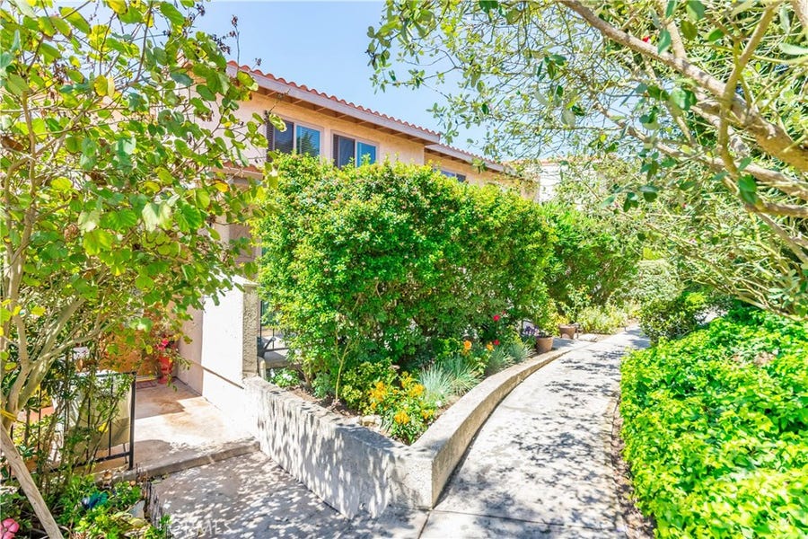 Property photo for 28328 Ridgefalls Court, Rancho Palos Verdes, CA