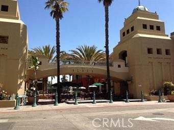 Property photo for 1281 Cabrillo Avenue, #306, Torrance, CA