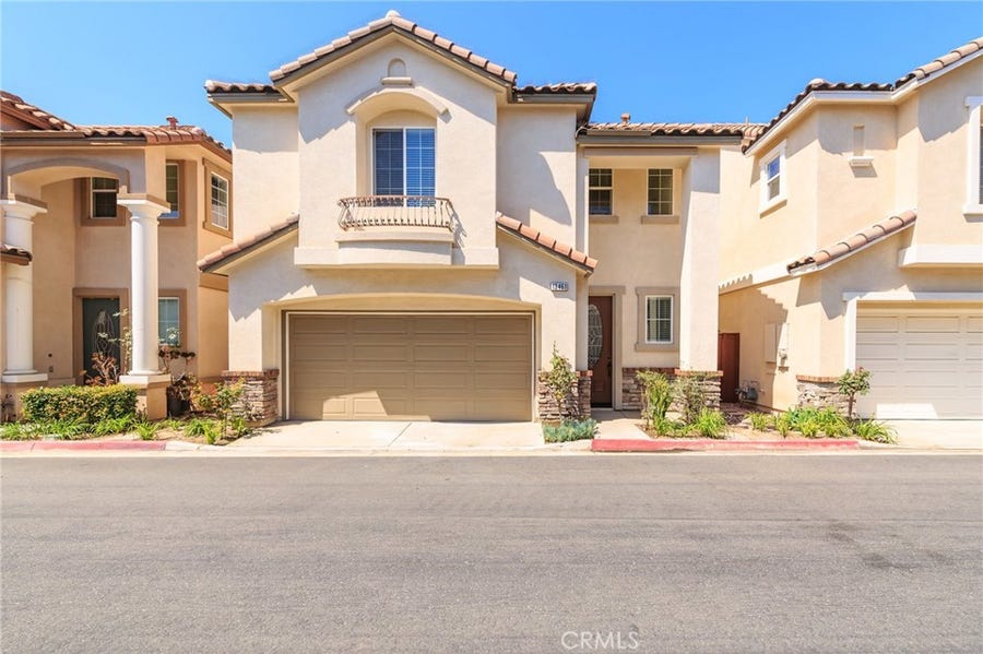 Property photo for 13461 Liberty Way, Westminster, CA