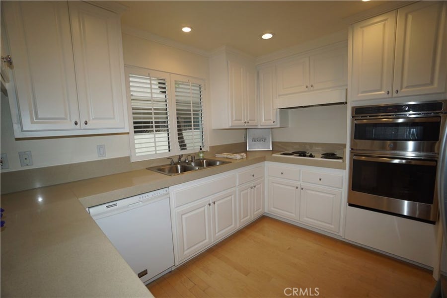Property photo for 2575 Via Campesina, #A, Palos Verdes Estates, CA