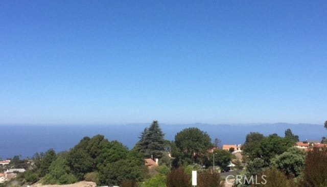 Property photo for 6542 Ocean Crest Drive, #D307, Rancho Palos Verdes, CA