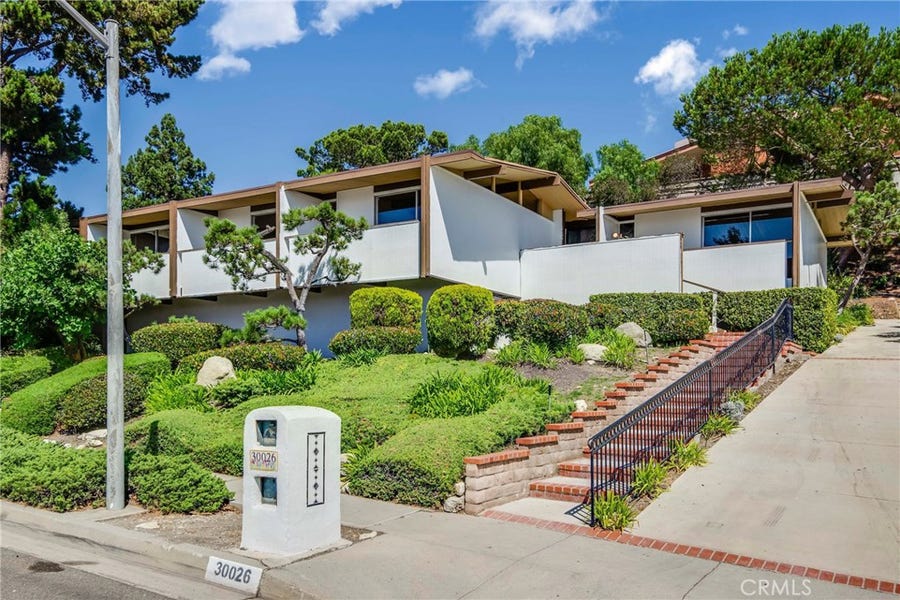 Property photo for 30026 Avenida Classica, Rancho Palos Verdes, CA