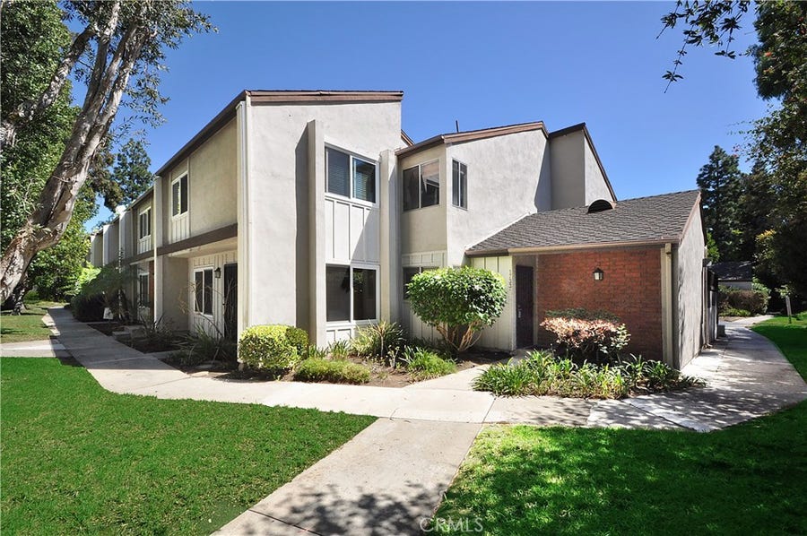 Property photo for 1733 Kingsdown Court, Rancho Palos Verdes, CA