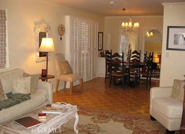 Property photo for 720 Meyer Lane, #210, Redondo Beach, CA