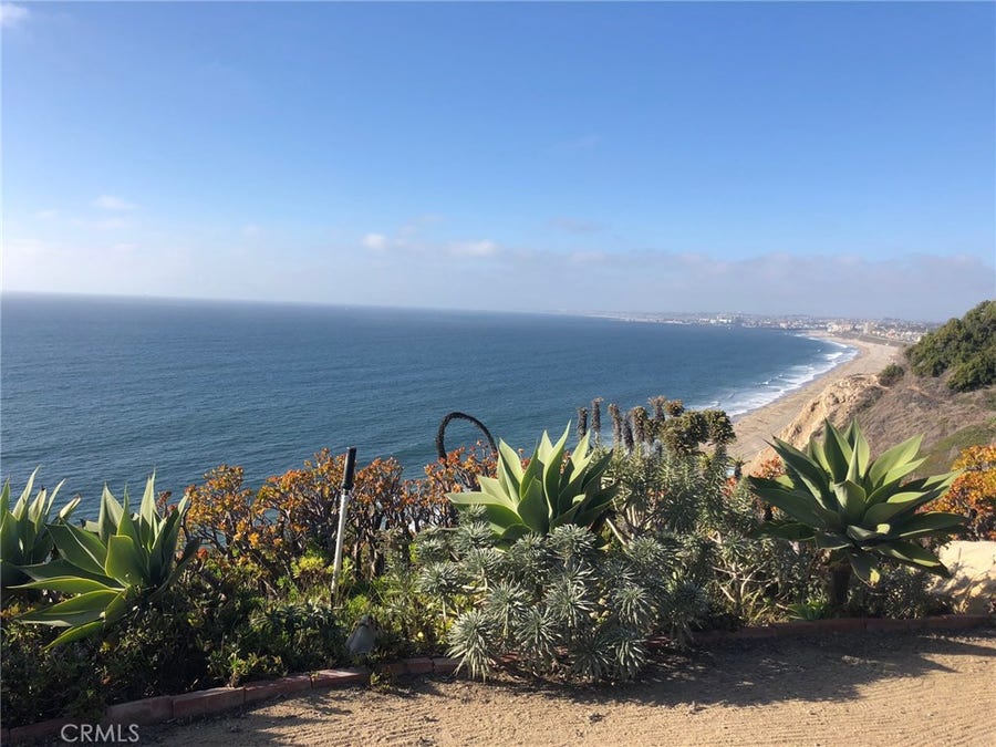 Property photo for 649 Paseo De La Playa, #206, Redondo Beach, CA