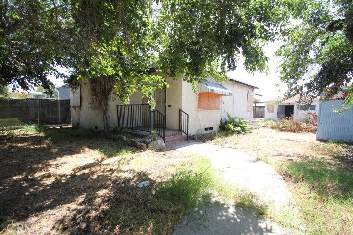 Property photo for 5358 W 118th Street, Hawthorne, CA