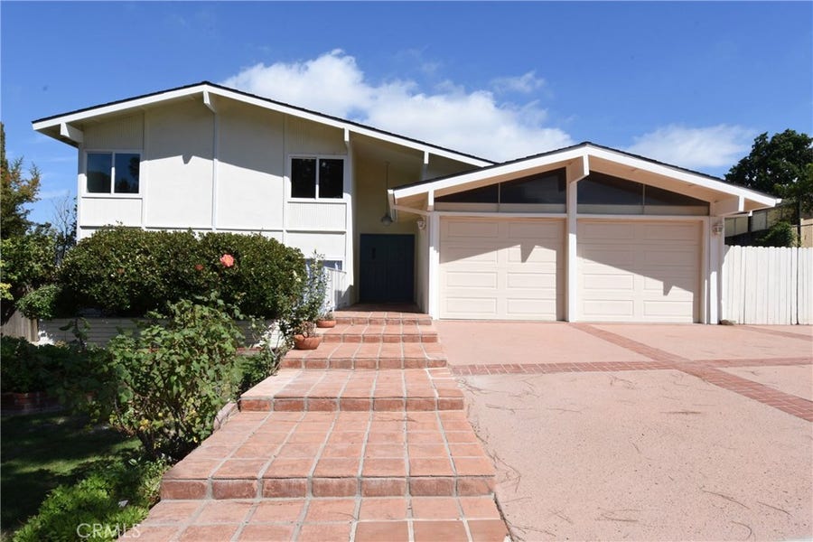 Property photo for 4619 Browndeer Lane Lane, Rolling Hills Estates, CA