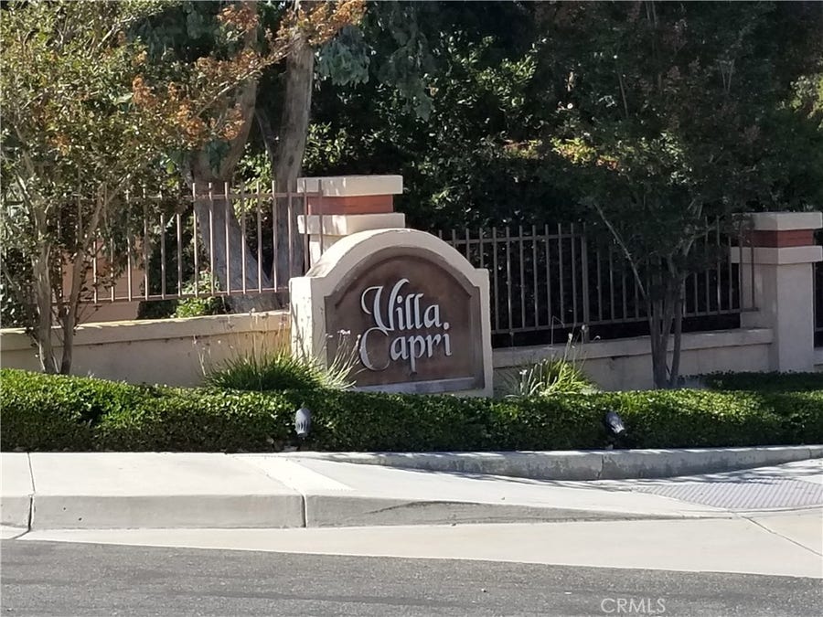 Property photo for 42 Via Capri, Rancho Palos Verdes, CA