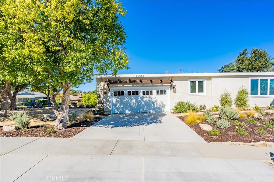 Property photo for 26851 Grayslake Road, Rancho Palos Verdes, CA