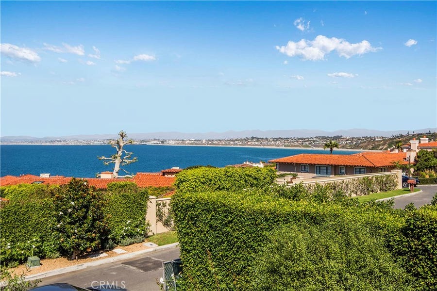 Property photo for 564 Via Media, Palos Verdes Estates, CA