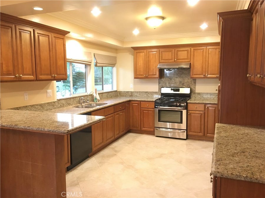 Property photo for 2200 Via Guadalana, Palos Verdes Estates, CA