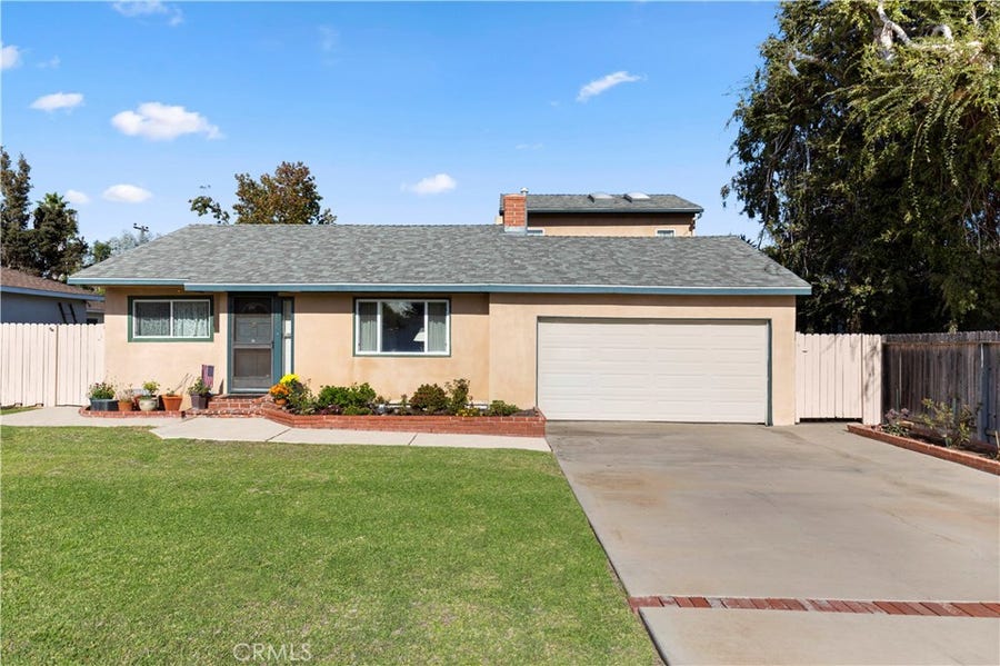 Property photo for 20181 Spruce Avenue, Newport Beach, CA