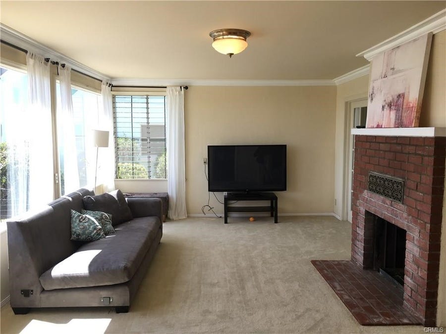 Property photo for 2804 S Peck Avenue, San Pedro, CA