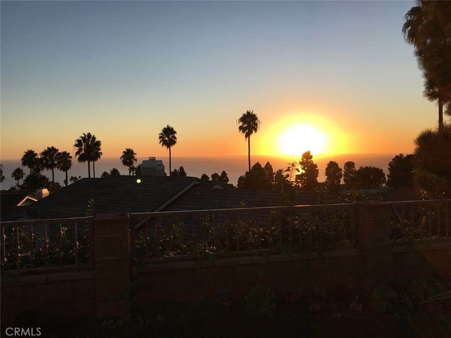 Property photo for 30304 Cartier Drive, Rancho Palos Verdes, CA