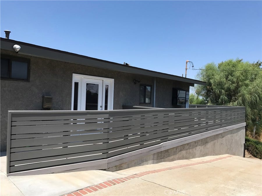 Property photo for 3838 Newton Street, Torrance, CA