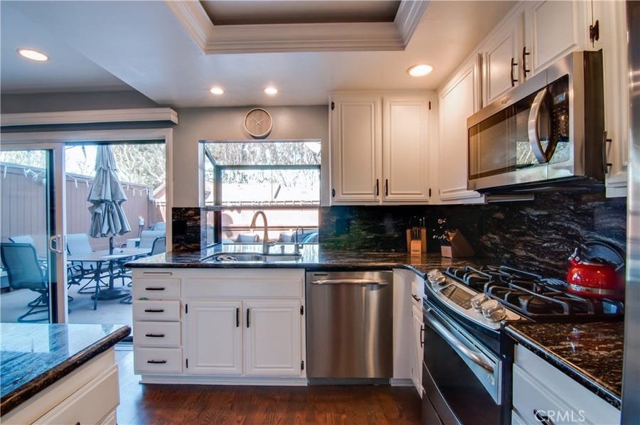 Property photo for 1711 Westmont Drive, San Pedro, CA